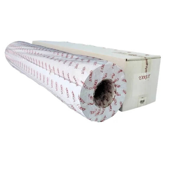 Copying & Plotter Rolls